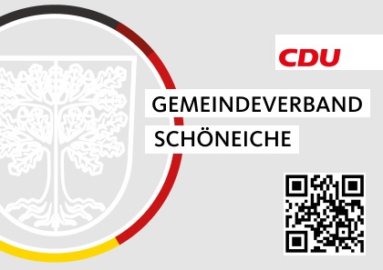 (c) Cdu-schoeneiche.de